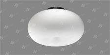 VLA_3098watermark_13947-1000x500