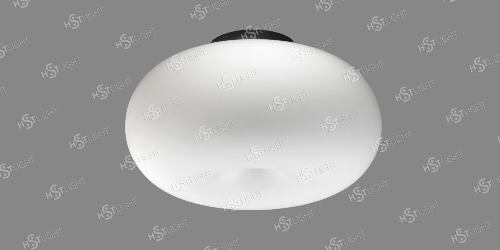 VLA_3098watermark_13947-1000x500