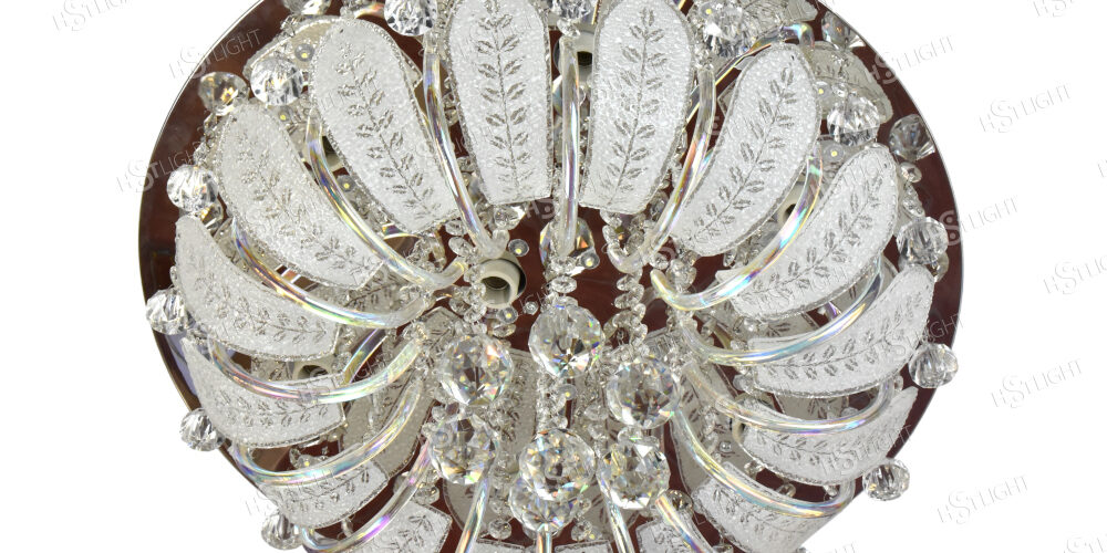VLA_2561watermark_13933-1000x500
