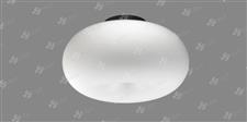 VLA_3098watermark_13947-1000x500