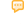 Ikonica telefona