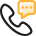 Ikonica telefona