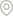 Map pin
