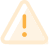 Warning