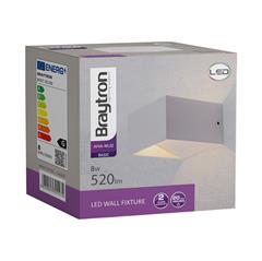 BH07-03100_5.jpg