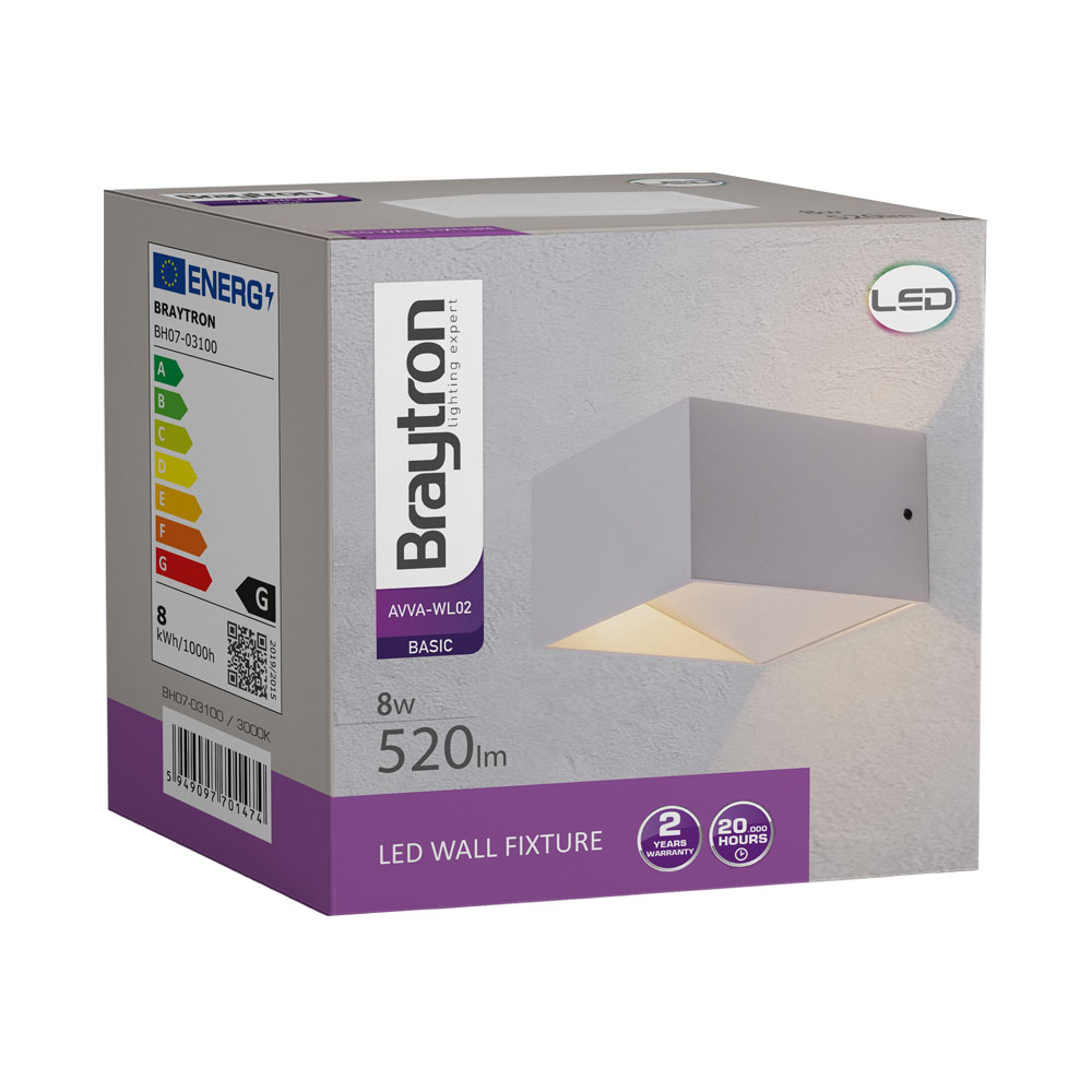 BH07-03100_5.jpg