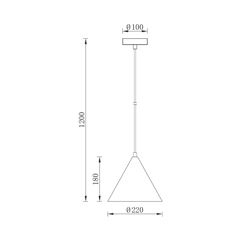 BV05-00062_4.jpg