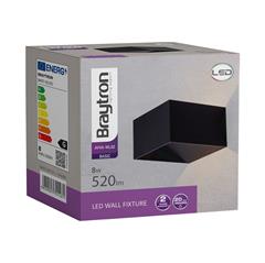 BH07-03101_5.jpg