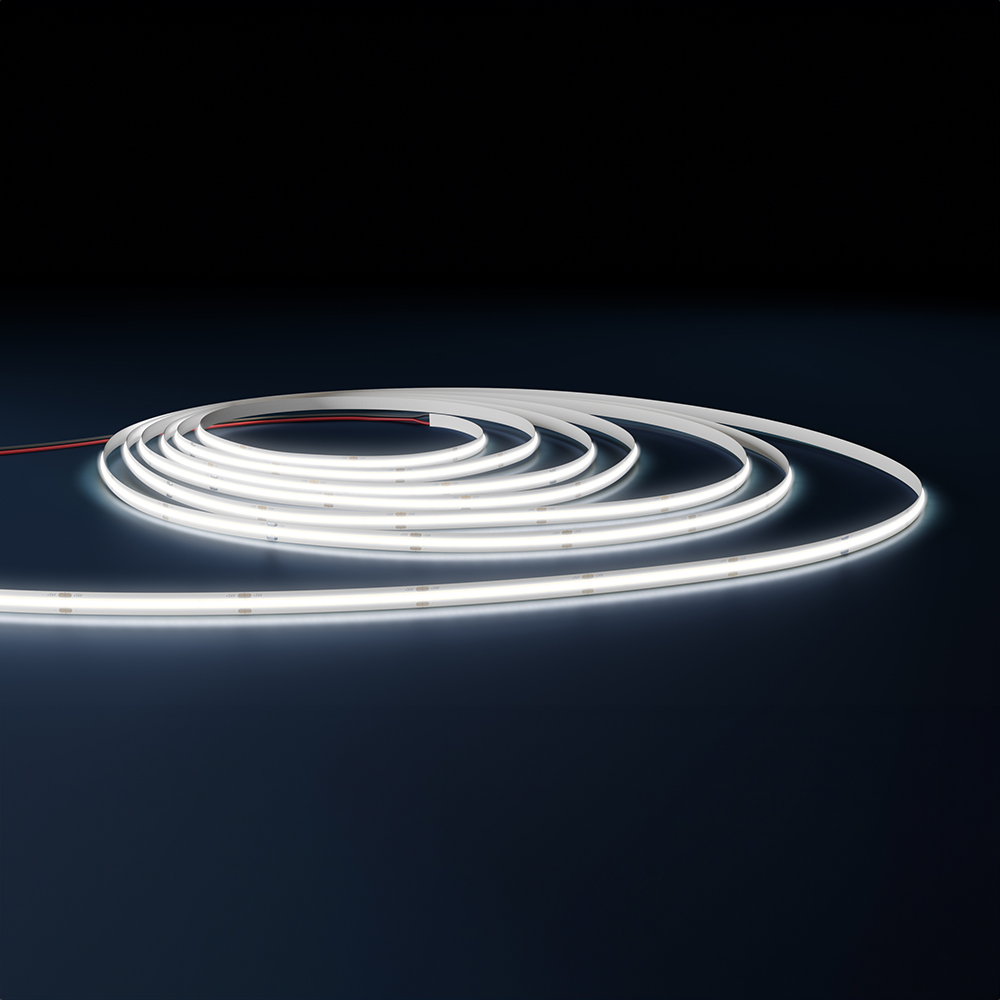 BS01-03000_2.jpg