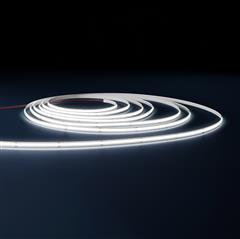 BS01-03001_2.jpg
