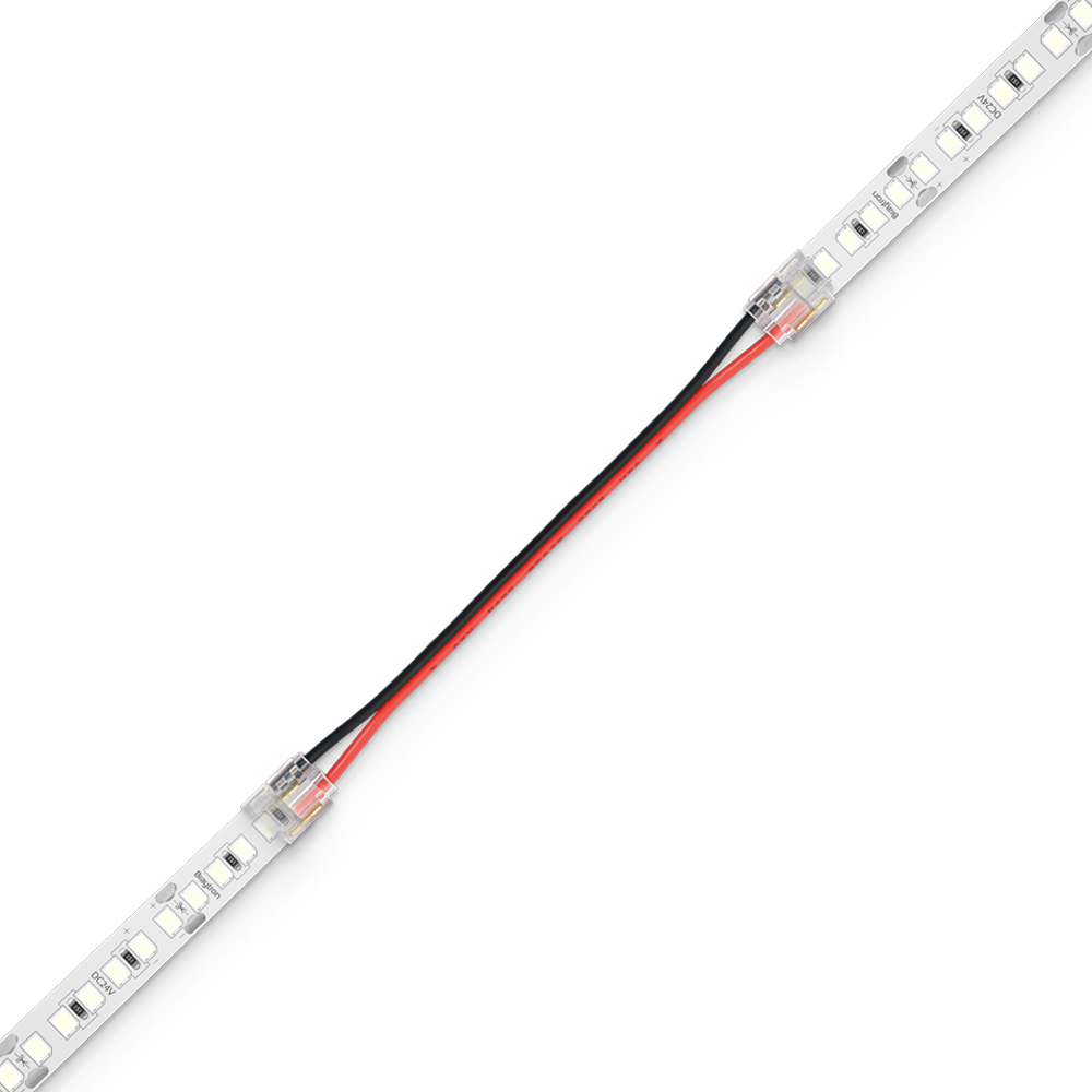 BS01-99602_2.jpg