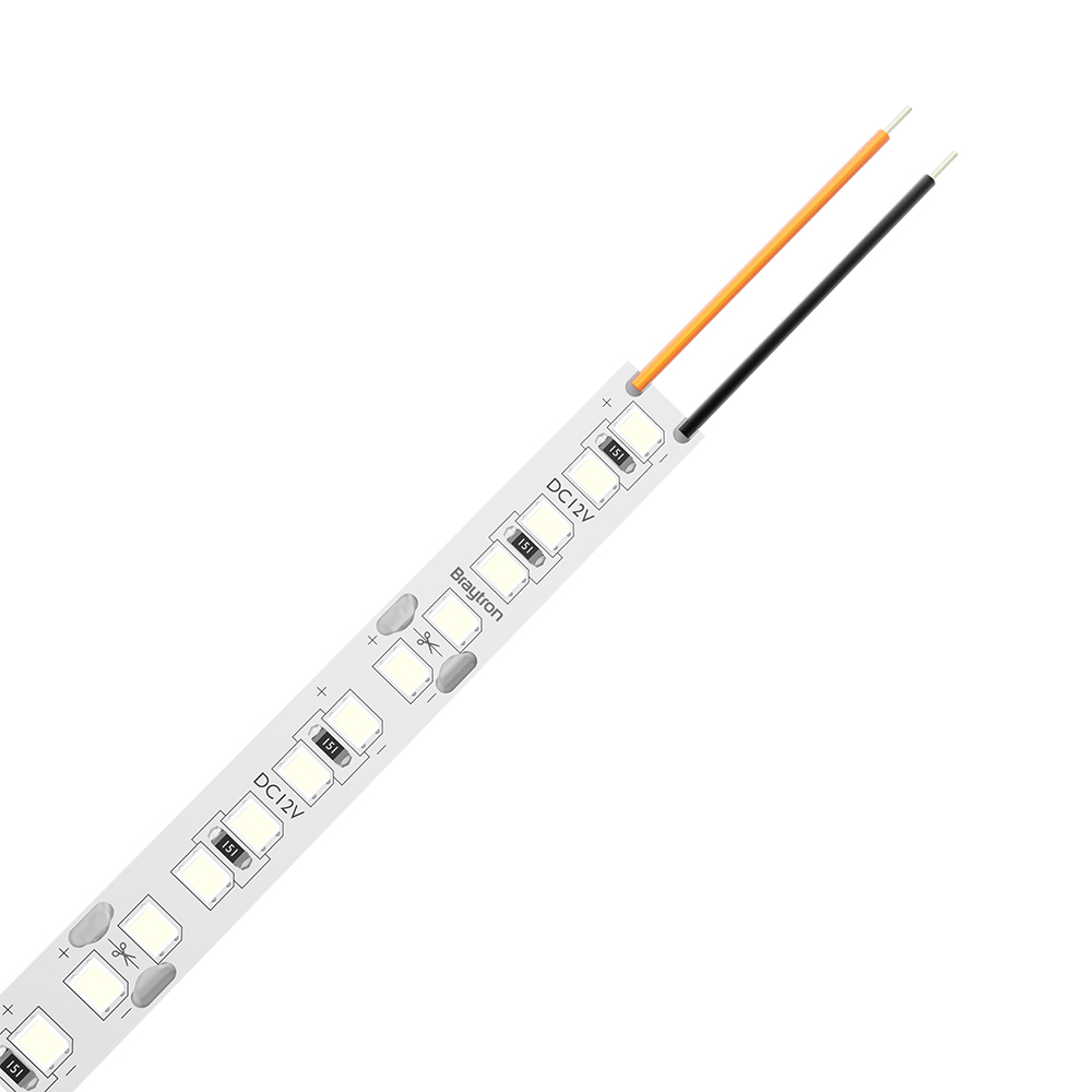 BS01-00100_3.jpg