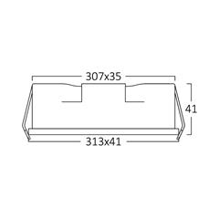 BD63-00300_6.jpg