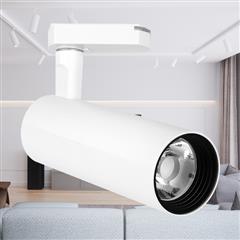 BD30-01430_2.jpg
