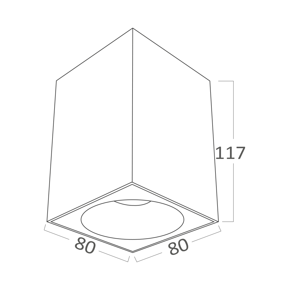 BH04-30111_6.jpg