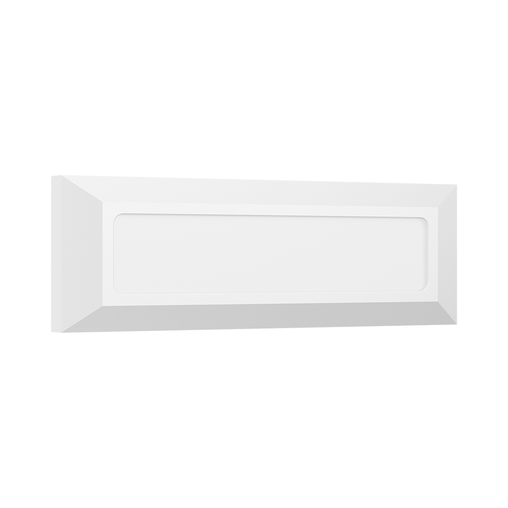 BG38-01880_5.jpg