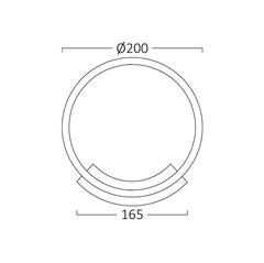 BH07-03700_5.jpg