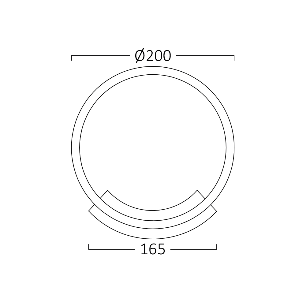 BH07-03700_5.jpg