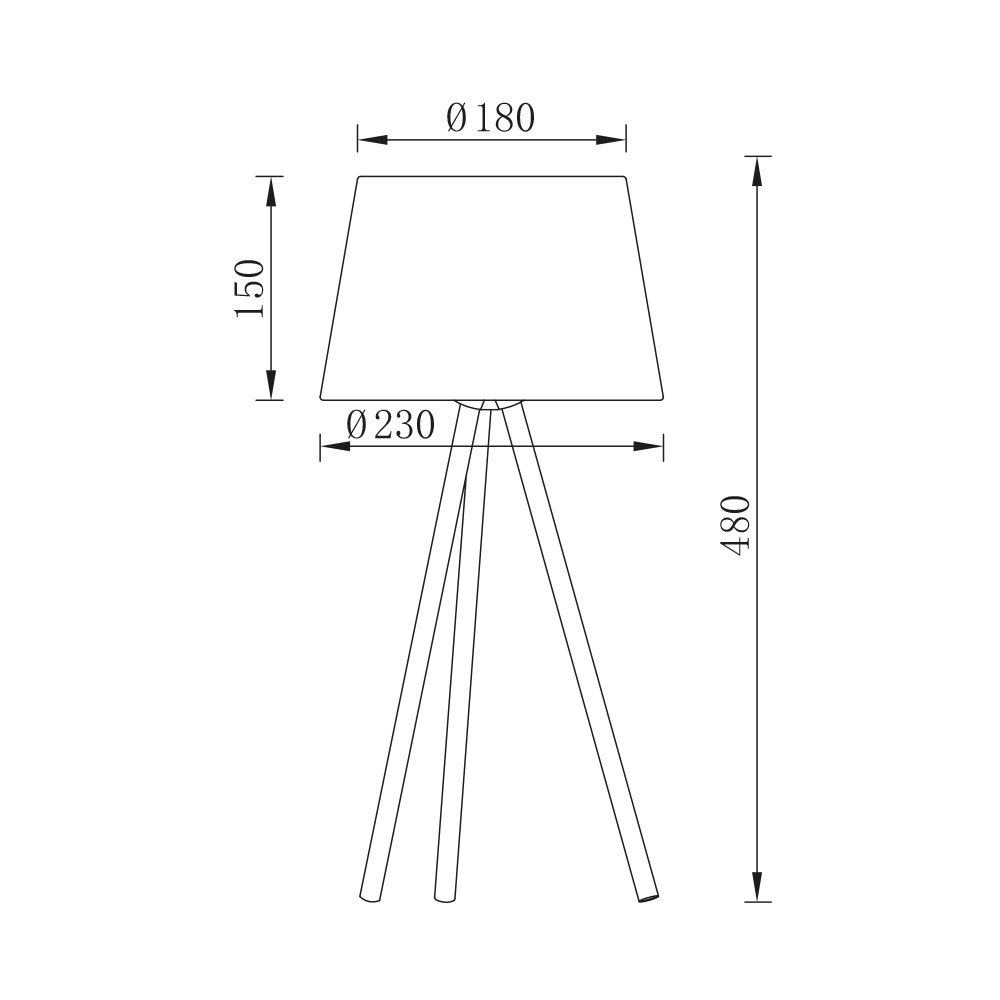BV06-00020_4.jpg