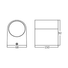 BG32-00220_6.jpg