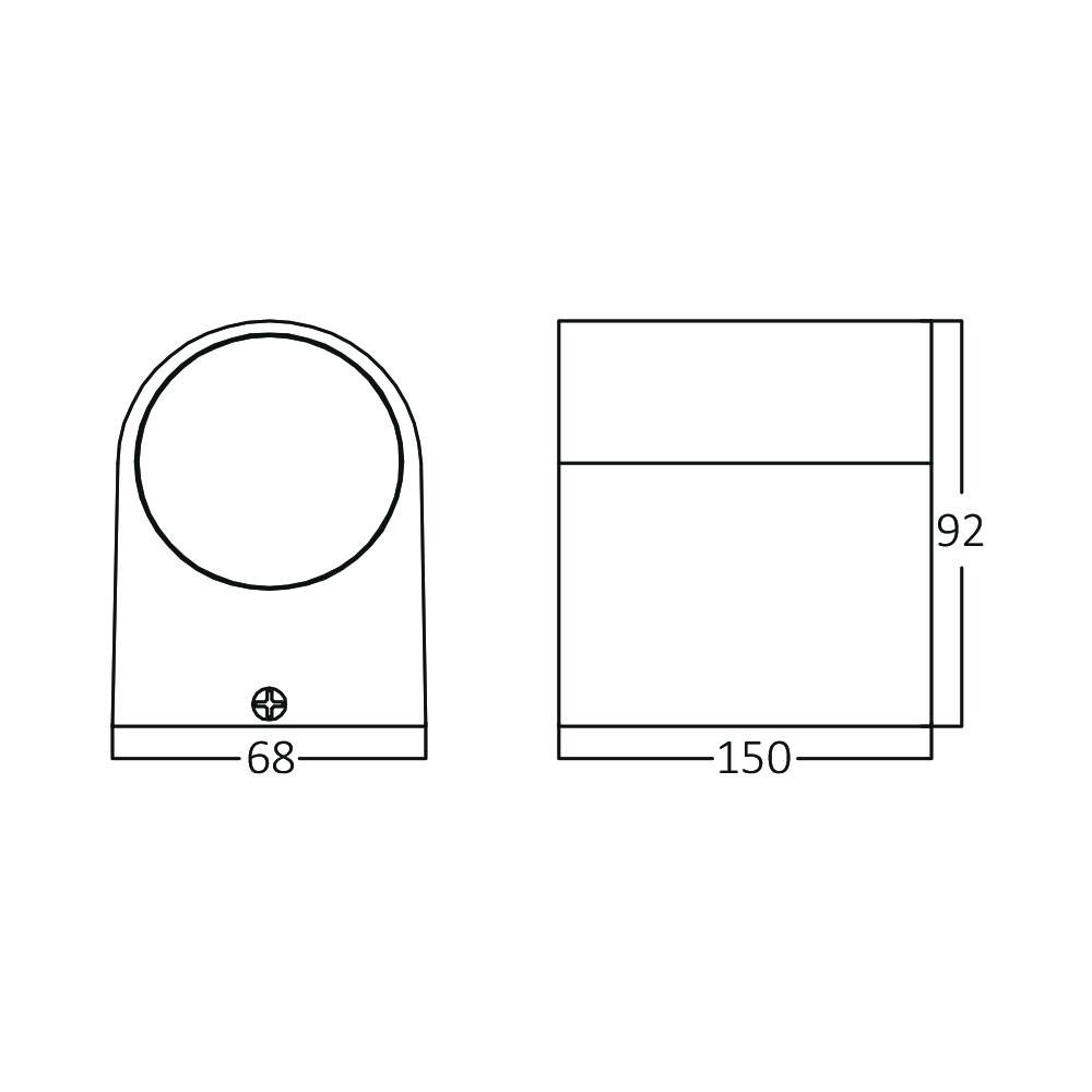 BG32-00220_6.jpg