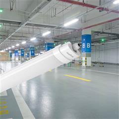 BT02-00610_2.jpg