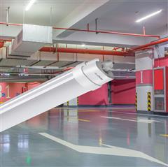 BT03-00600_2.jpg