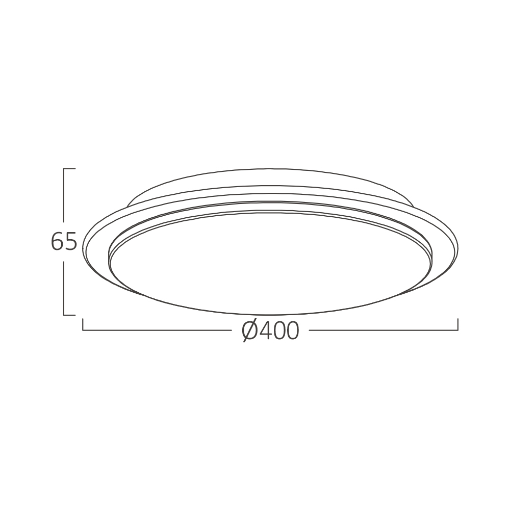BH16-20680_4.jpg