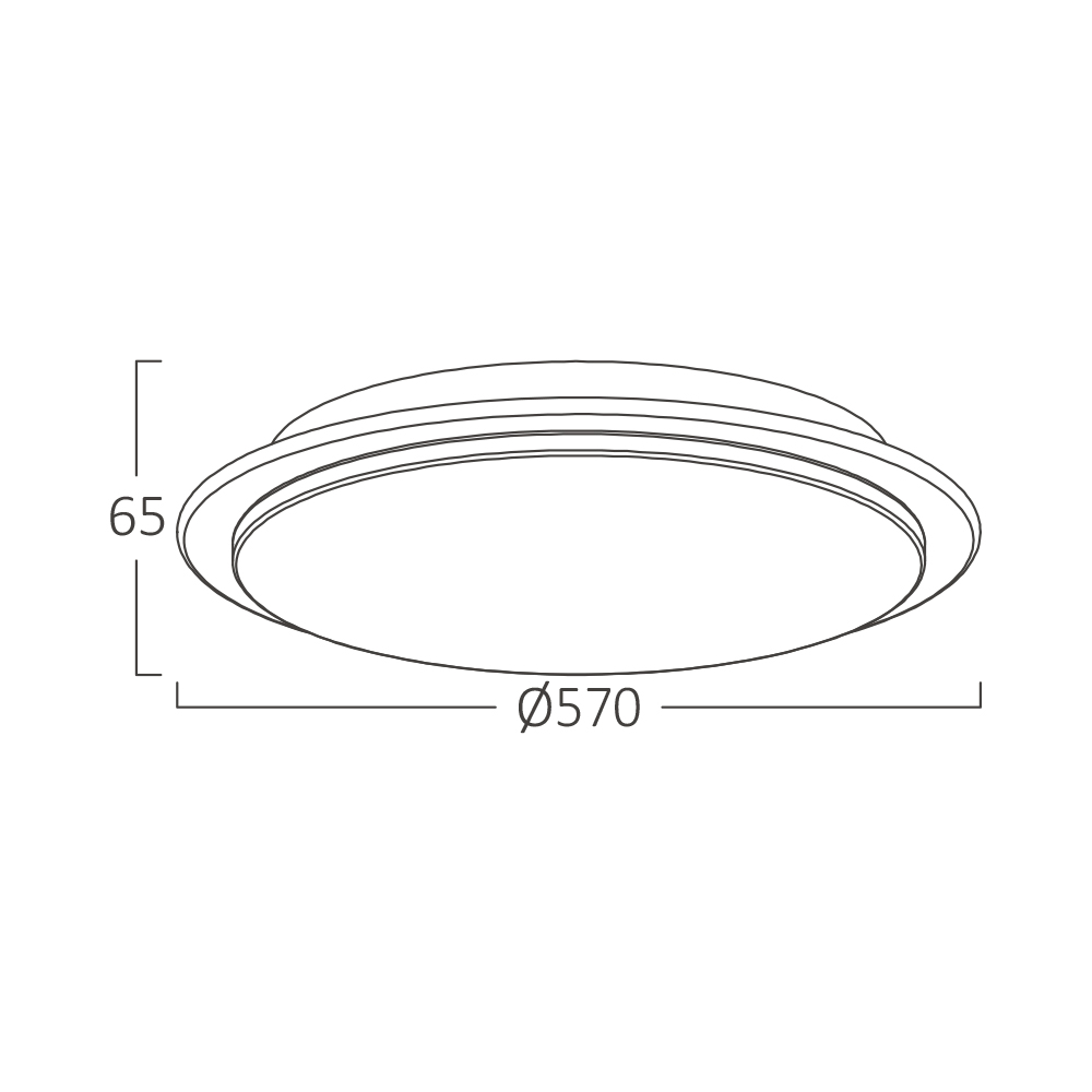 BH16-20880_4.jpg
