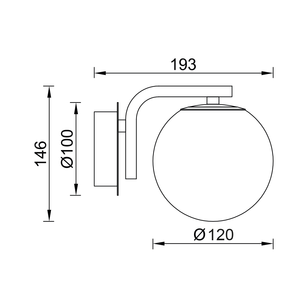 BV01-00123_4.jpg