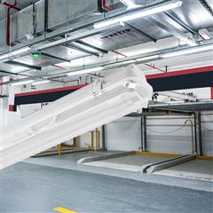 BT05-11281_2.jpg