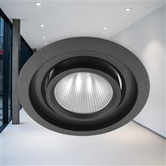 BD36-20301_2.jpg