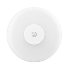 BH15-01100_5.jpg