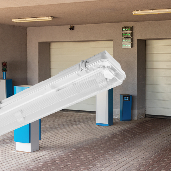 BT05-21580_2.jpg