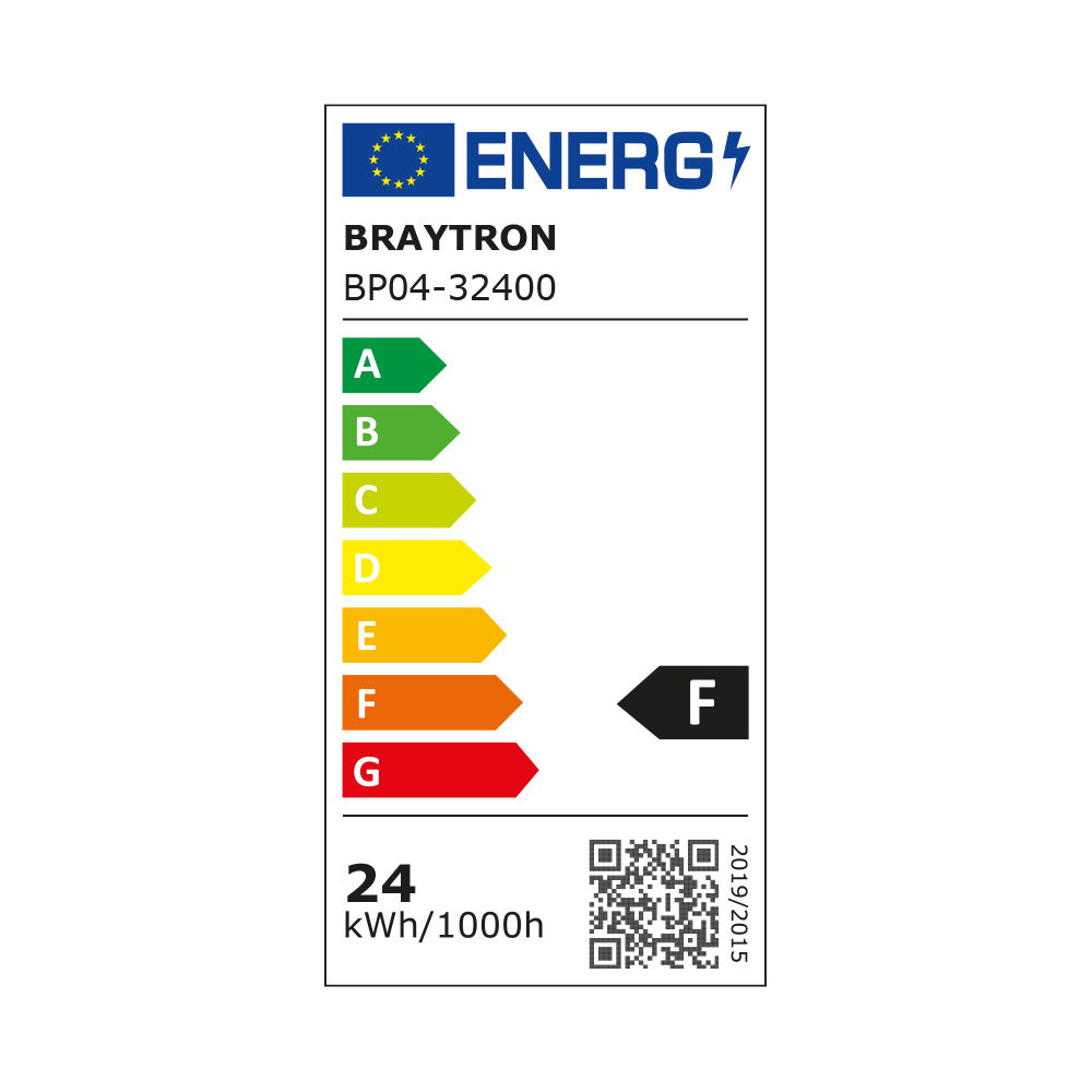 BP04-32400_7.jpg