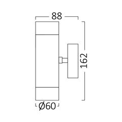 BG32-00324_6.jpg