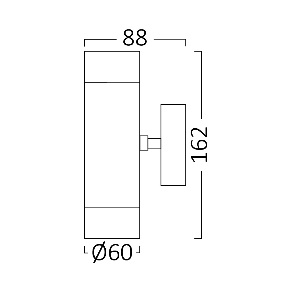 BG32-00324_6.jpg