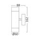 BG32-00324_6.jpg