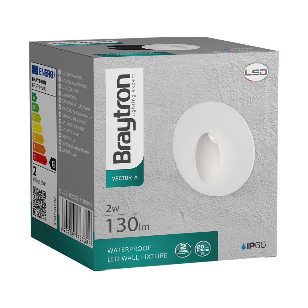 BG38-02200_5.jpg