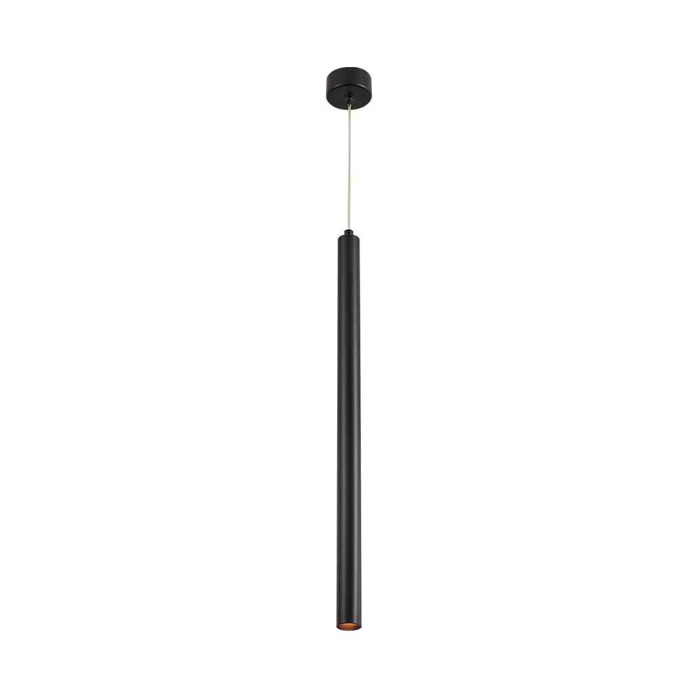 BV04-00070_1.jpg