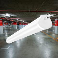 BT06-01530_2.jpg