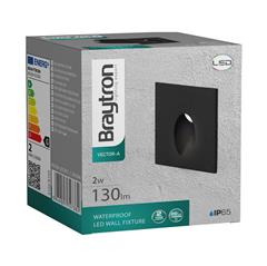 BG38-02301_5.jpg