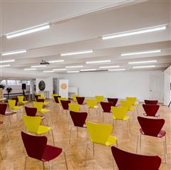 BT07-31210_2.jpg