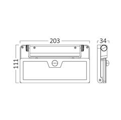 BG36-00381_6.jpg