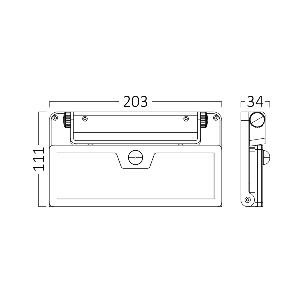 BG36-00381_6.jpg
