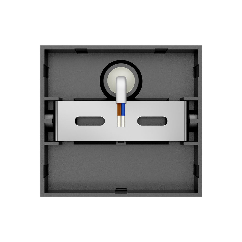 BG38-02682_5.jpg