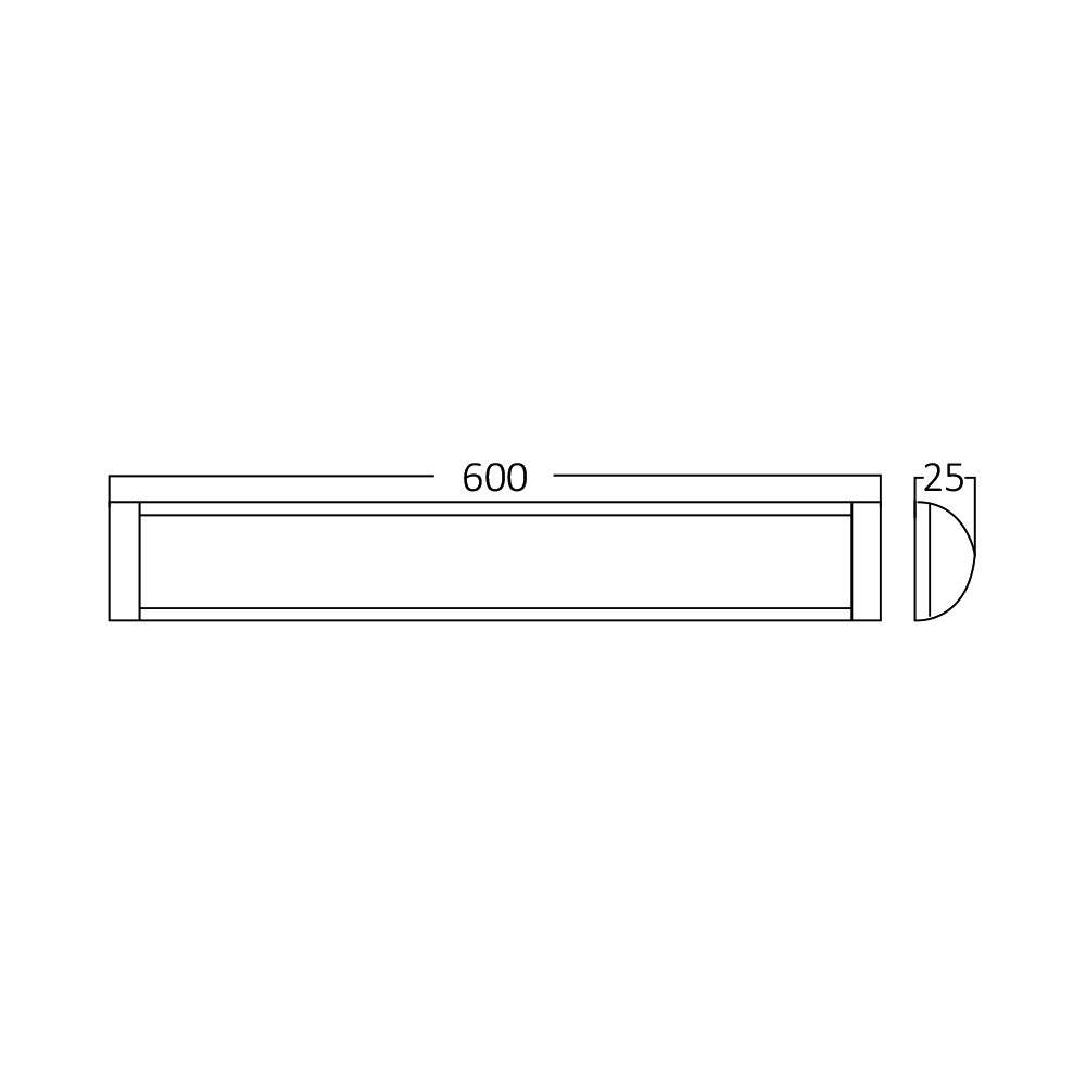 BN18-00603_3.jpg