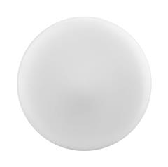 BH15-02200_5.jpg