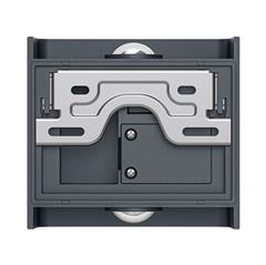 BG38-03182_5.jpg