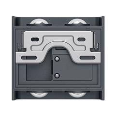 BG38-03282_5.jpg